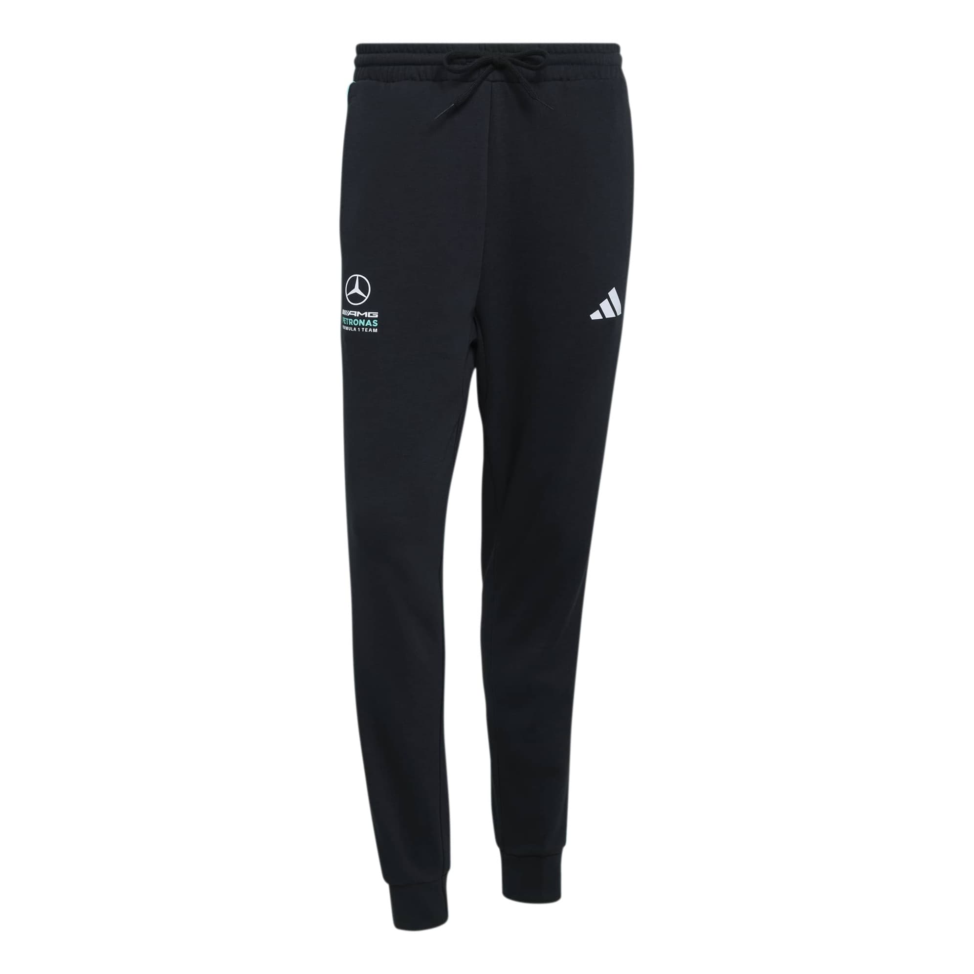 MERCEDES SWEAT PANTS 2026