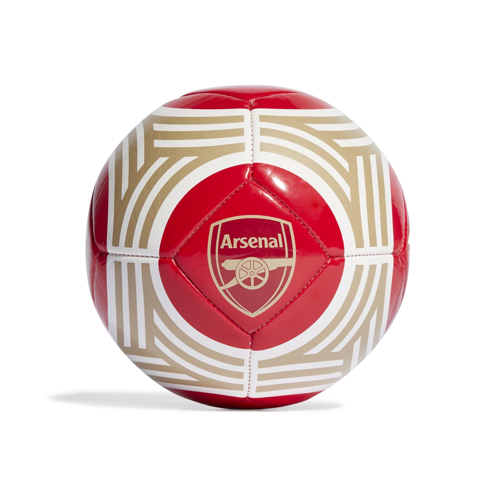 ARSENAL MINIBALL 2023-24