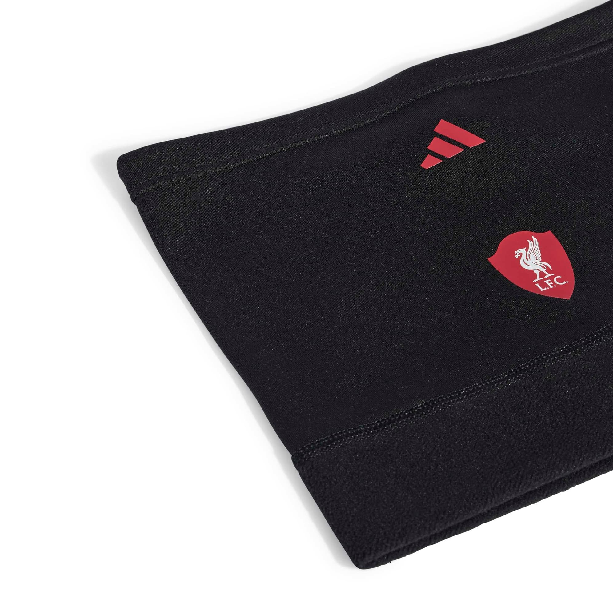 LIVERPOOL SCALDACOLLO 2025-26