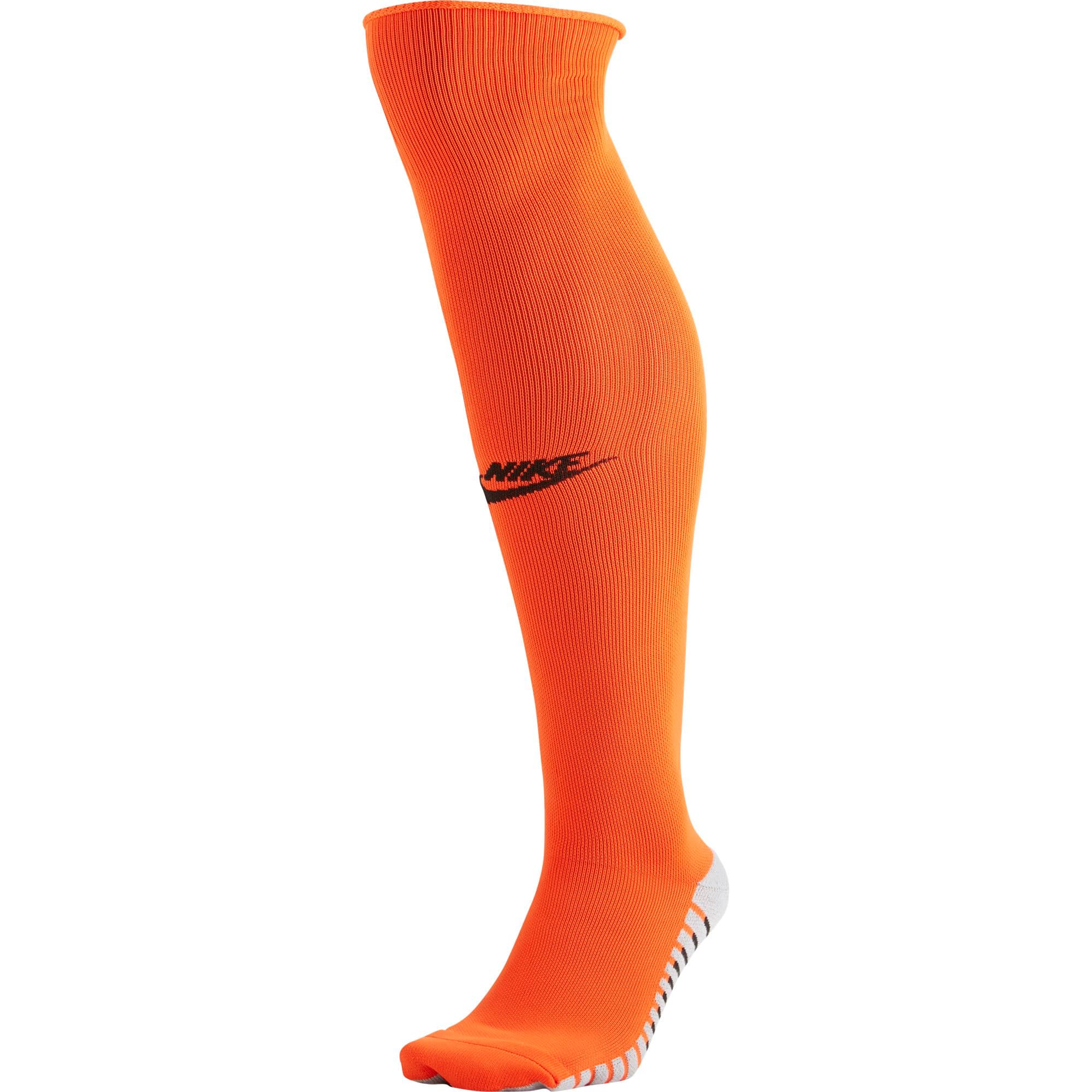 CHELSEA 3RD SOCKS 2019-20