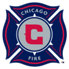 Chicago Fire