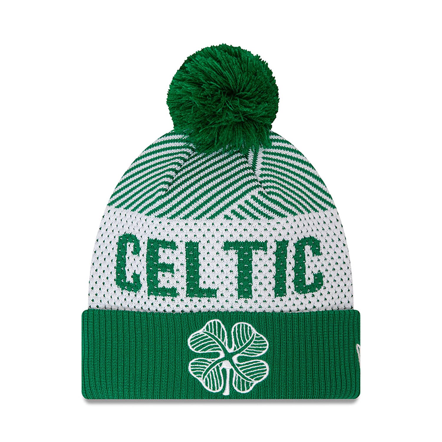 CELTIC GLASGOW ZUCCOTTO