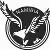 Namibia