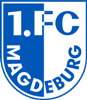 Magdeburg FC