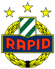 Rapid Vienna