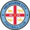 Melbourne City FC