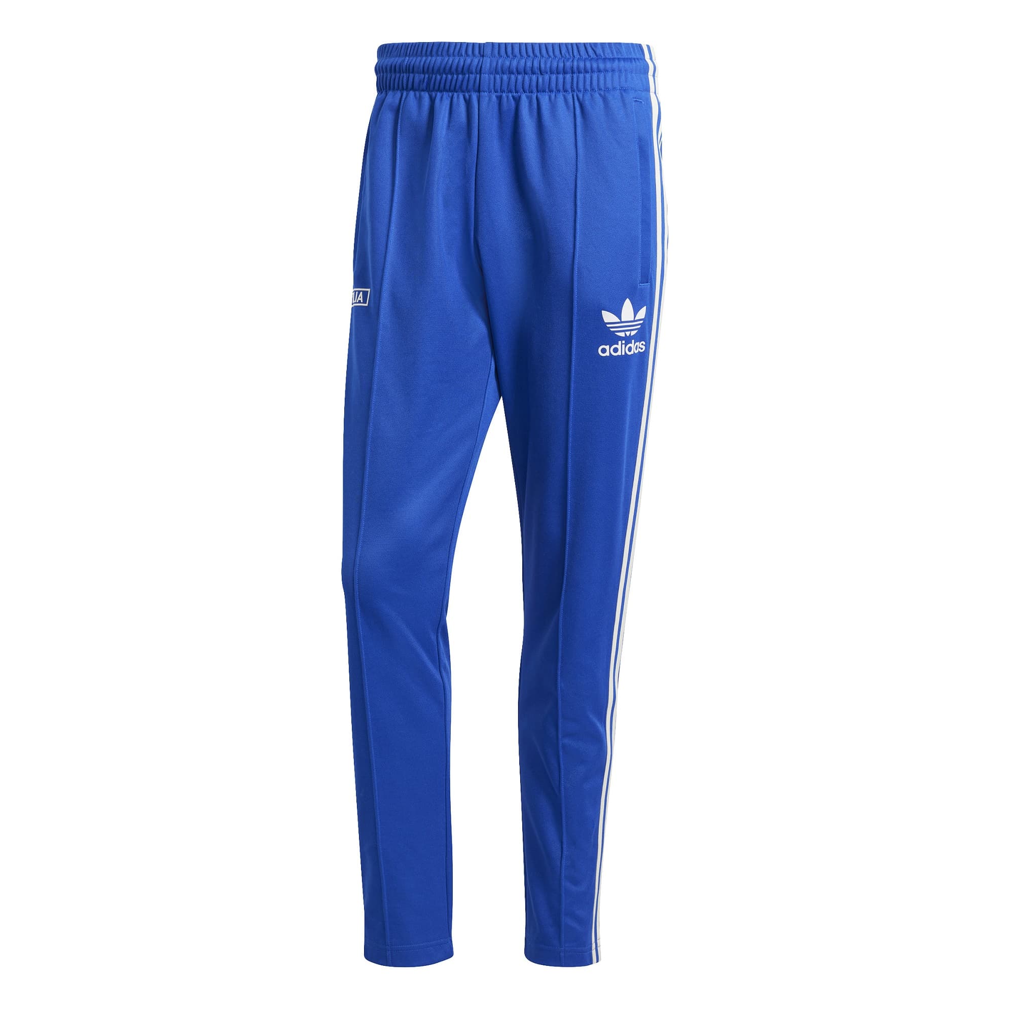 ITALIA BECKENBAUER PANTS