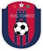 Real Torrese