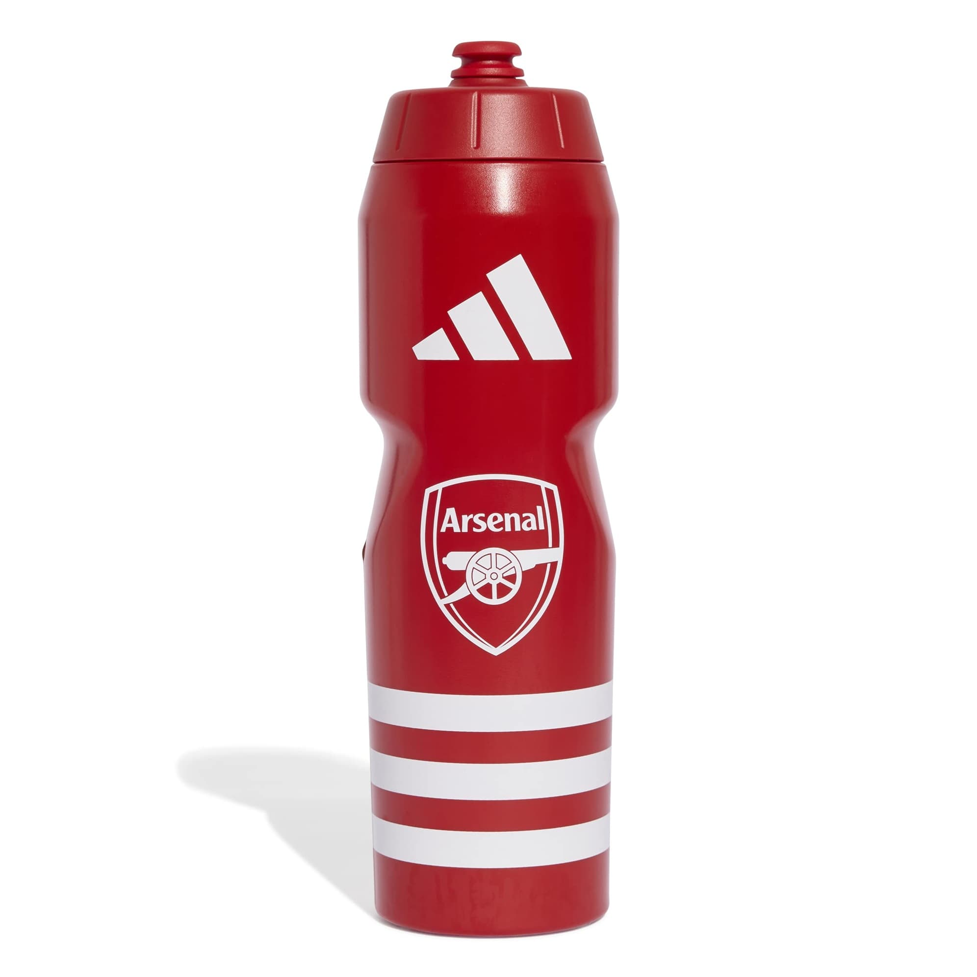 ARSENAL BOTTLE 2025-26