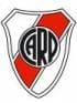 River Plate