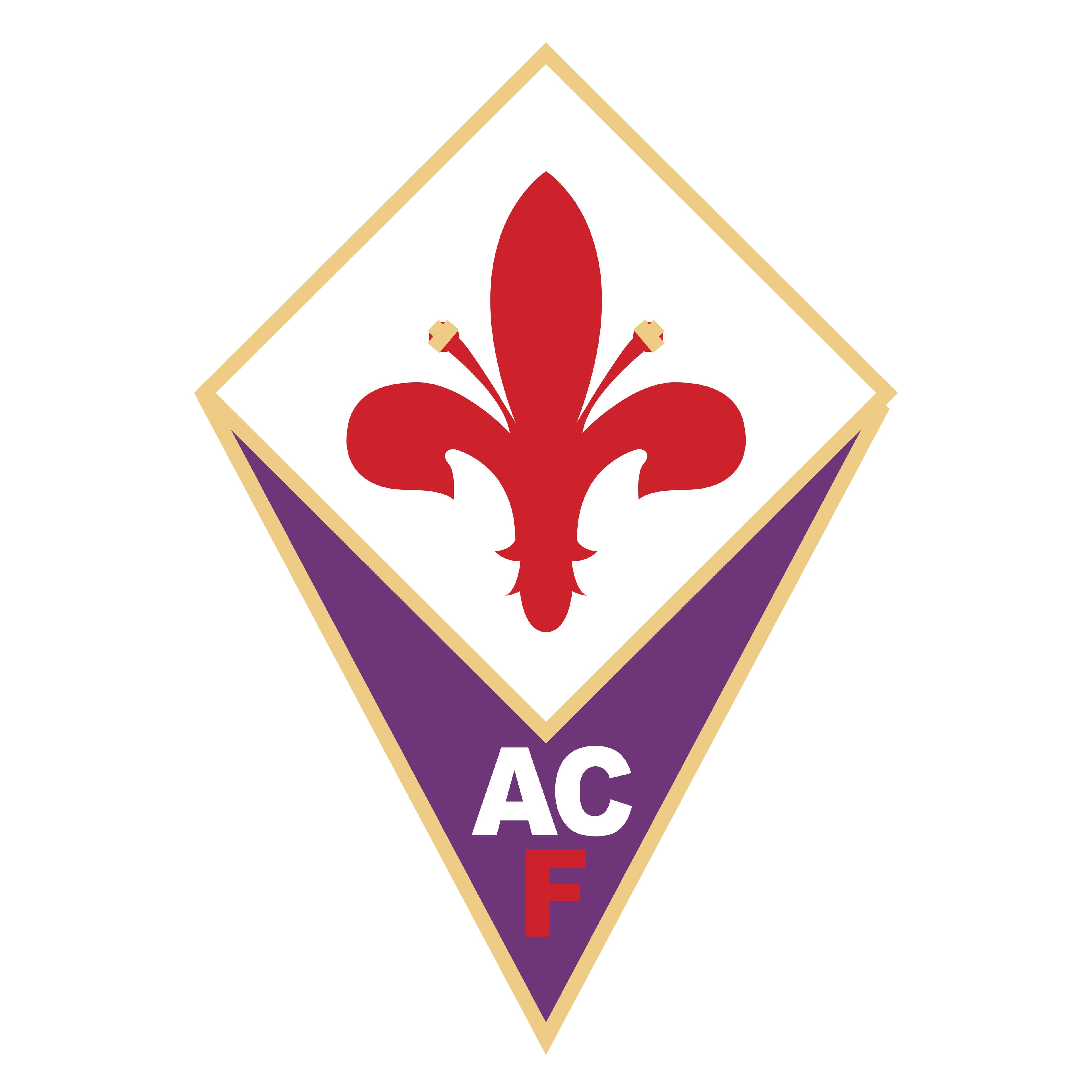 Fiorentina