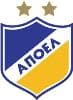Apoel Nicosia