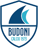 Budoni Calcio