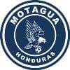 Motagua