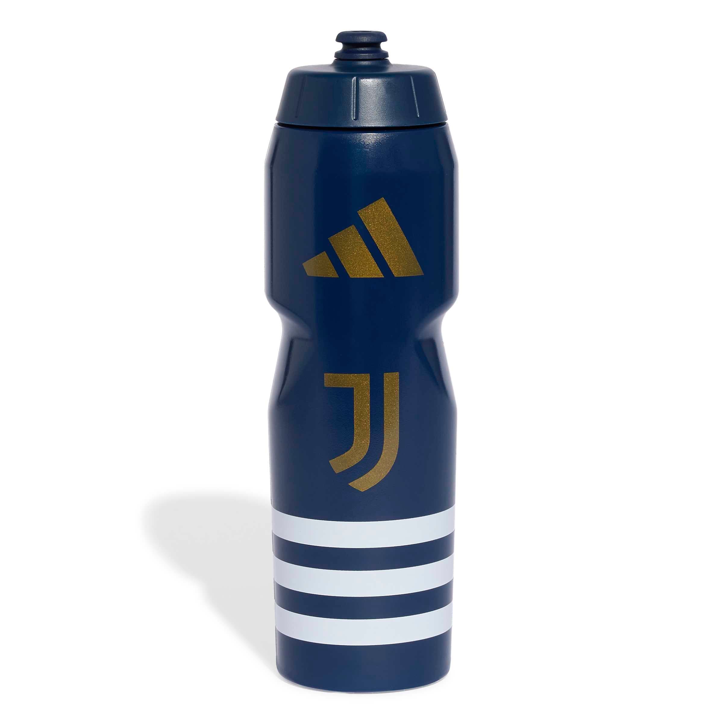 JUVENTUS BOTTIGLIA BLU 750ml 2026-27