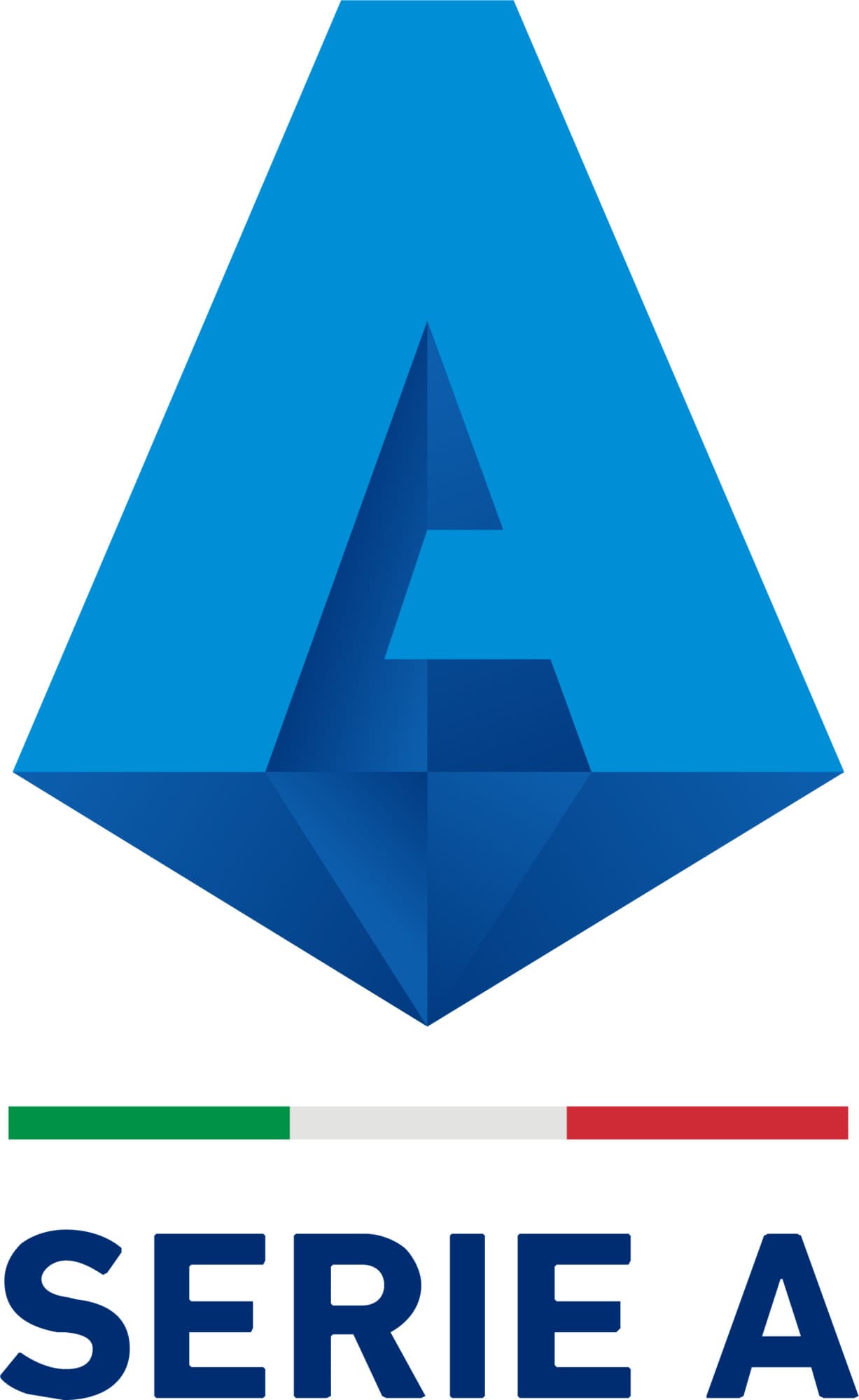 SERIE A BALLS and ACCESSORIES