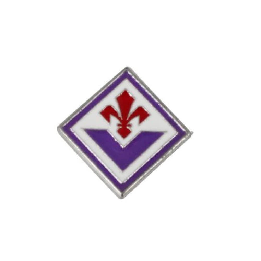 FIORENTINA SPILLA UFFICIALE - Immagine 1