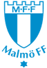 Malmoe