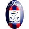 Crotone