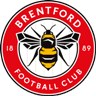 Brentford