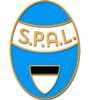 Spal