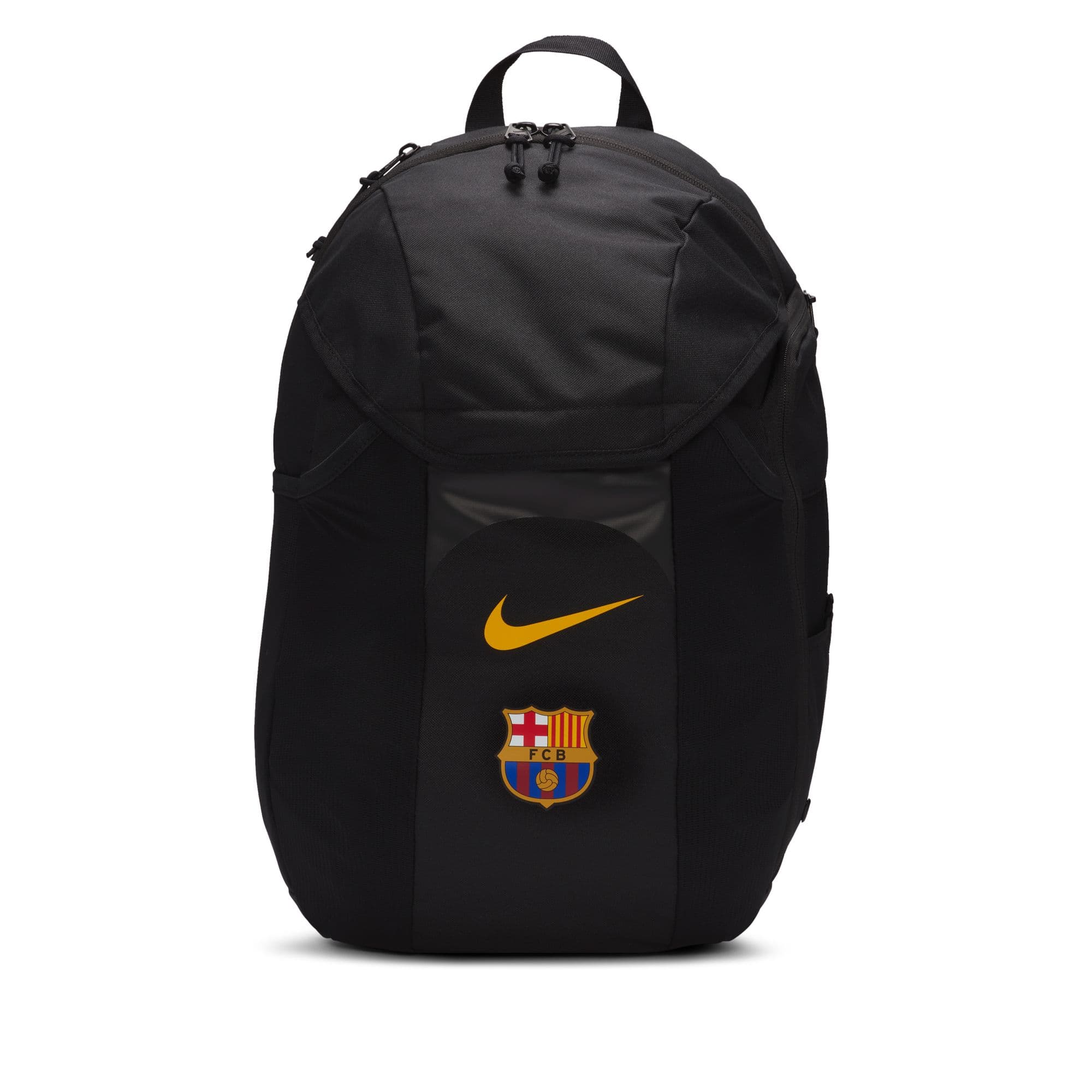 BARCELONA BACKPACK 48 x 33 x 16,5 cm 2023-24