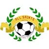 All Saints United