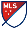 MLS Soccer
