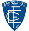 Empoli
