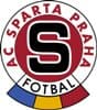 Sparta Praga