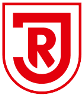 Regensburg
