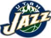 Utah Jazz
