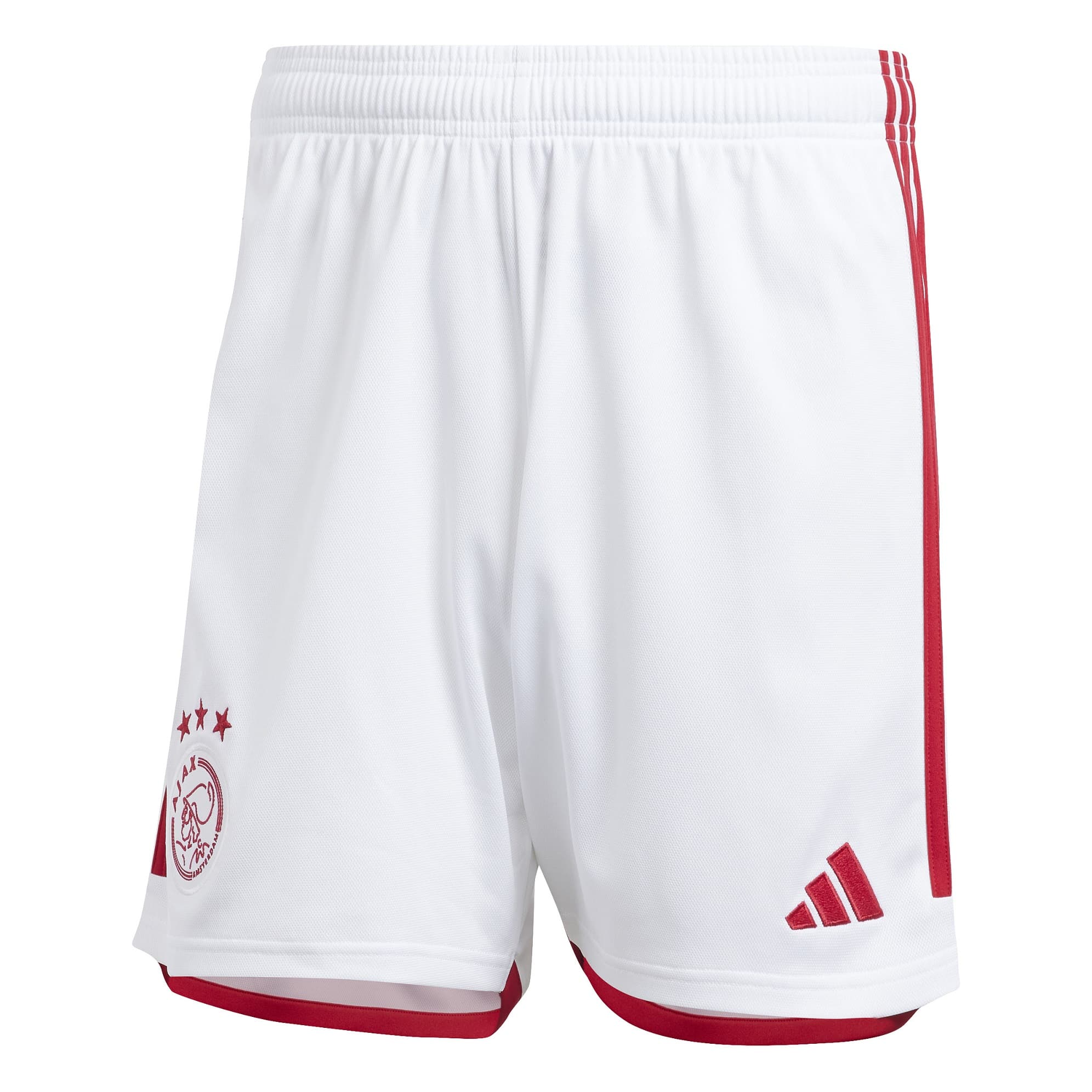 AJAX PANTALONCINI HOME 2023-24