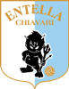 Virtus Entella