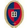 Cagliari