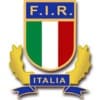 Italia Rugby FIR