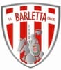 Barletta