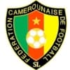Camerun