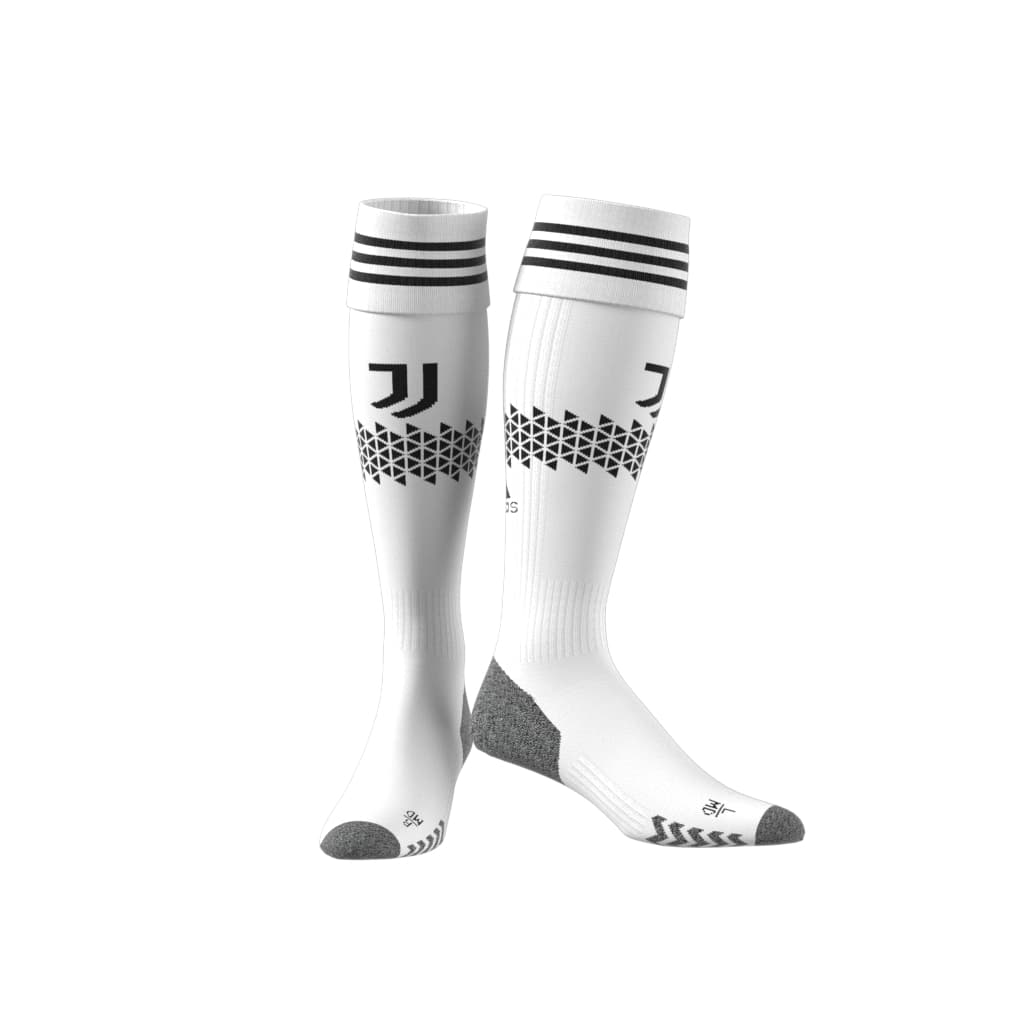 JUVENTUS CALZETTONI HOME 2022-23