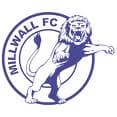 Millwall