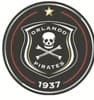 Orlando Pirates