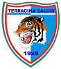 Terracina Calcio 1925