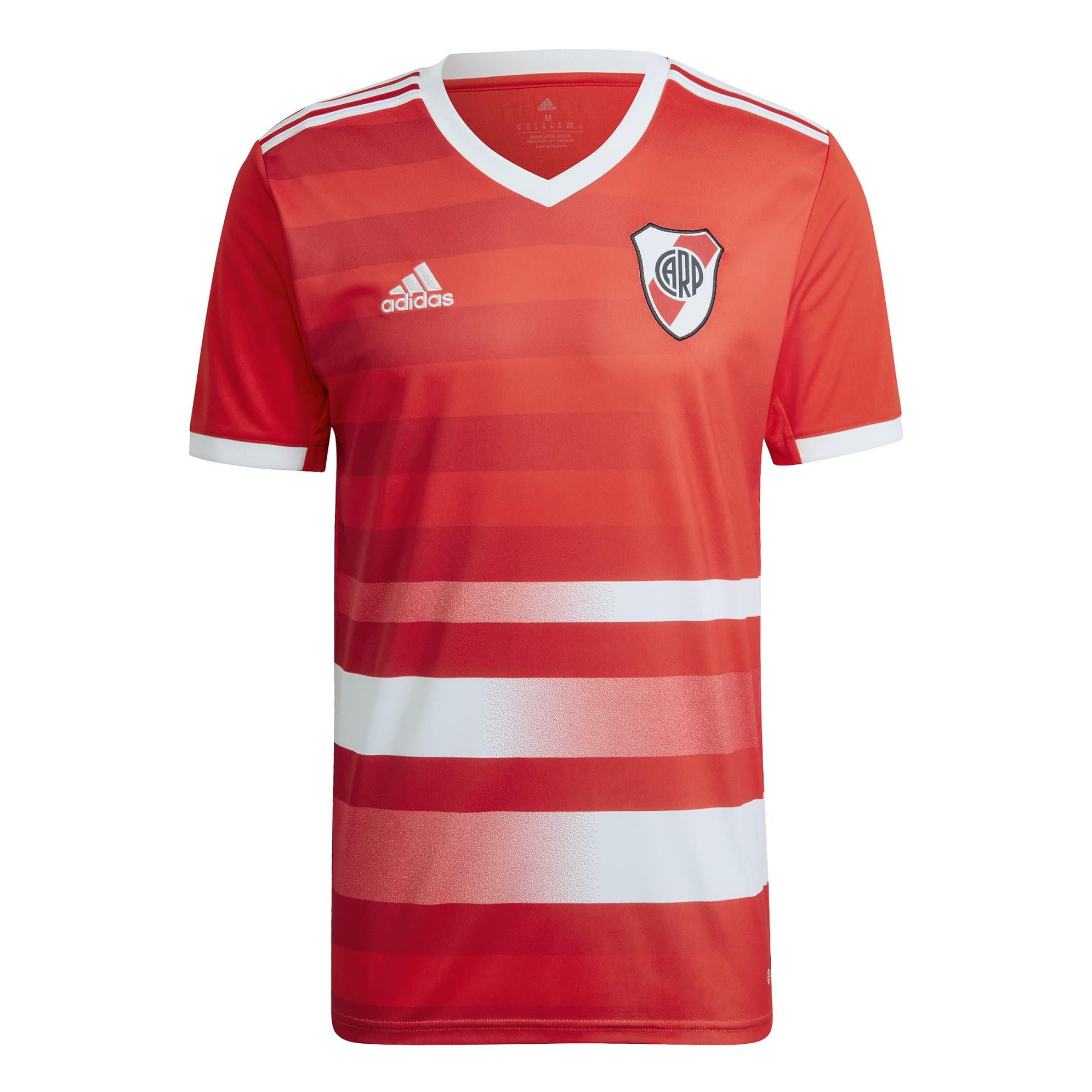 RIVER PLATE MAGLIA AWAY 2022-23