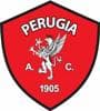Perugia