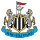 Newcastle Utd