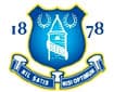 Everton