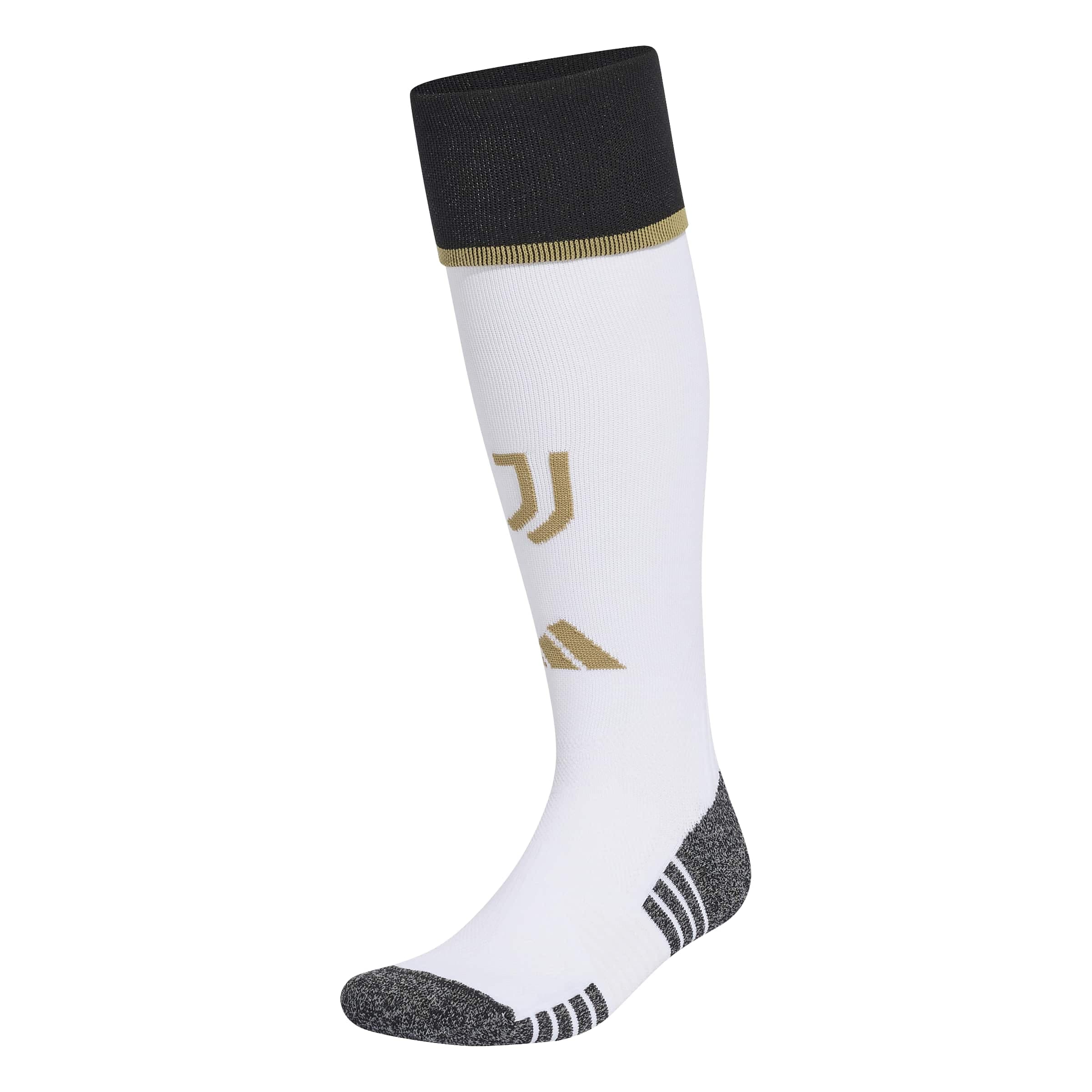 JUVENTUS HOME SOCKS 2026-27