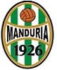 Manduria UG 1926