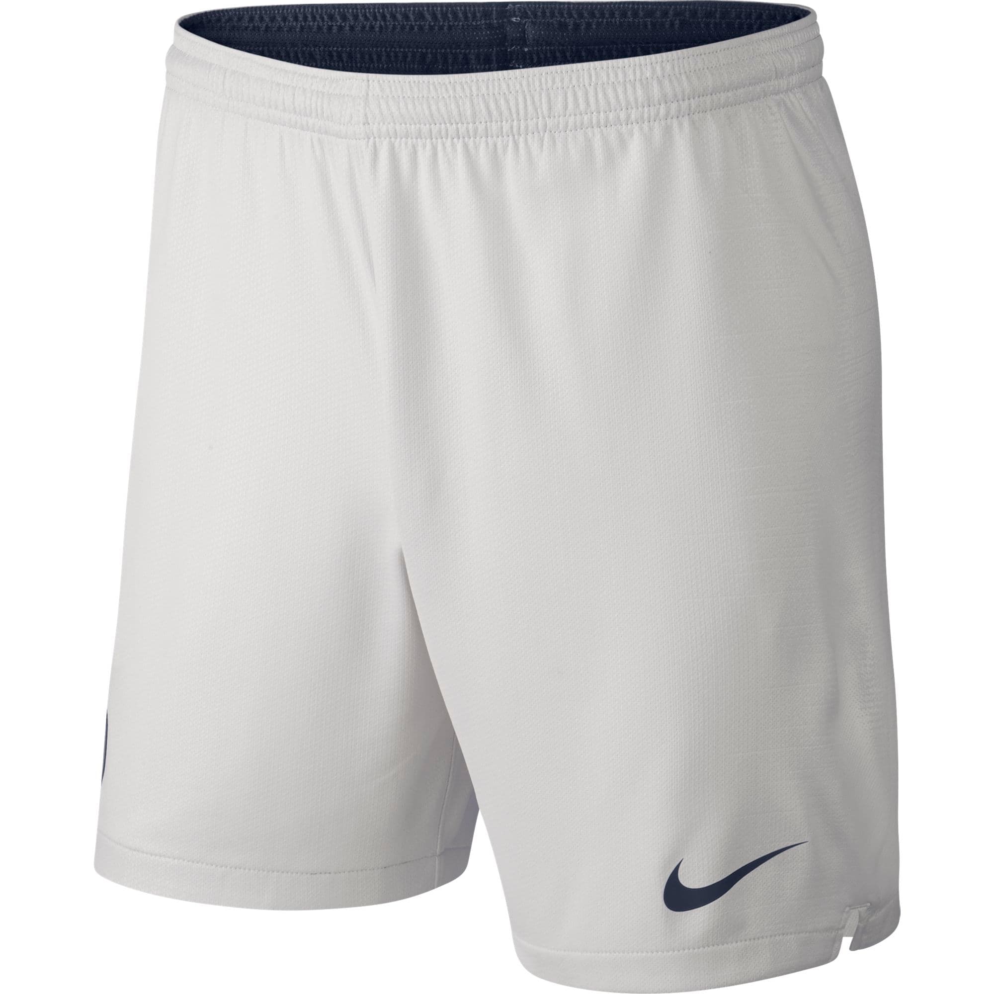 INTER PANTALONCINI 3RD 2018-19