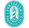 Portofino